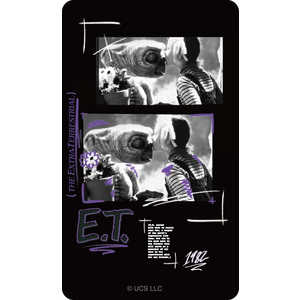 グルマンディーズ スマ冷え Premium E.T. ET-17A グルマンディーズ スマ冷え Premium E.T. ET-17A