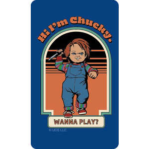 グルマンディーズ スマ冷え Premium CHUCKY CY-18A グルマンディーズ スマ冷え Premium CHUCKY CY-18A
