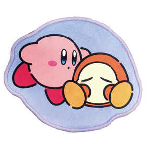 ����ޥ�ǥ����� �����ӥ� play with ��ɥ�ǥ� �������åȥ�Х��륯�꡼�ʡ� �������礦�֡� BKBY-24B