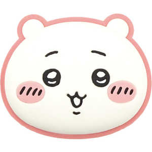 O}fB[Y _CJbg\tgPOCOPOCO  CK-81A