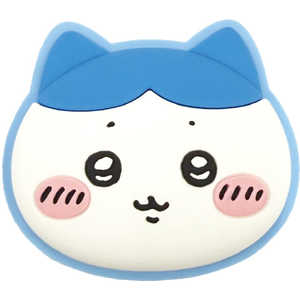 O}fB[Y _CJbg\tgPOCOPOCO  n` CK-81B