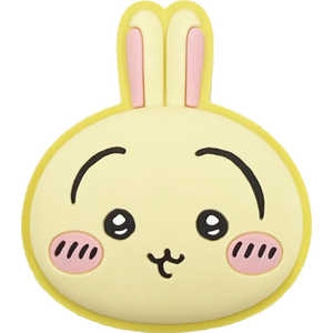 O}fB[Y _CJbg\tgPOCOPOCO   CK-81C