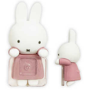 ����ޥ�ǥ����� �ߥåե��� �Ҥ�äȤ� �Ҥ�ä��� MF-597A