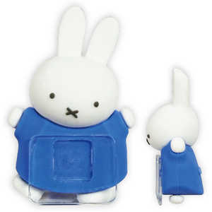 ����ޥ�ǥ����� �ߥåե��� �Ҥ�äȤ� �勞�勞 MF-597B