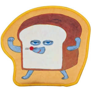 ����ޥ�ǥ����� �������åȥ�Х��륯�꡼�ʡ� �ѥ�ɤ��ܤ� KPD-08A