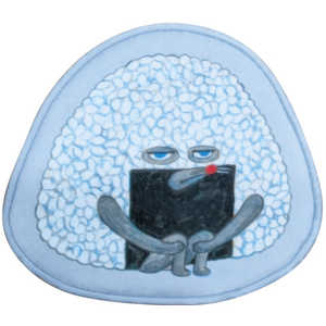 ����ޥ�ǥ����� �ѥ�ɤ��ܤ� �������åȥ�Х��륯�꡼�ʡ� ���ˤ���ܤ��� KPD-08B