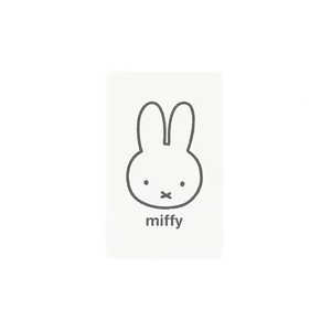 MF-618WH [�z���C�g]
