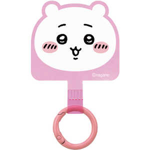 O}fB[Y }`OvX  CK-88A