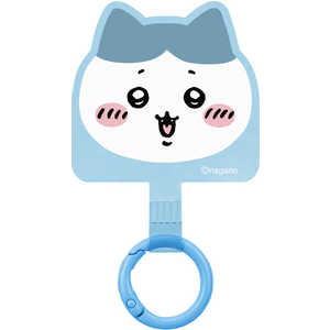 O}fB[Y }`OvX  n` CK-88B