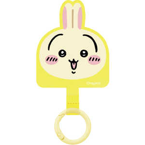 O}fB[Y }`OvX   CK-88C