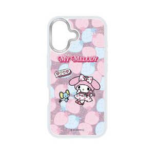 O}fB[Y iPhone17 P[X Camera Frame TILN^[Y SANG-587MM
