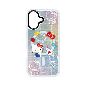 グルマンディーズ iPhone17 ケース Camera Frame サンリオキャラクターズ SANG-590KT グルマンディーズ iPhone17 ケース Camera Frame サンリオキャラクターズ SANG-590KT