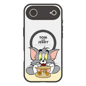 O}fB[Y iPhone Air IIIIfit vvt[ gƃWF[ TMJ-267A