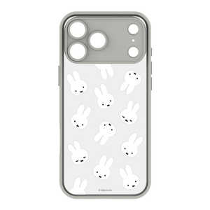 O}fB[Y iPhone17 Pro Max IIIIfit vvt[ ~btB[ MF-629A