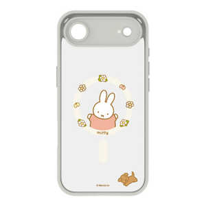 O}fB[Y iPhone Air IIIIfit vvt[ MF-632A