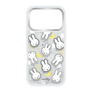 O}fB[Y iPhone17 Pro Camera Frame ~btB[ MF-635A