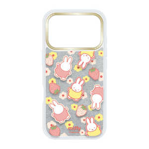 O}fB[Y iPhone17 Pro Camera Frame ~btB[ MF-635B