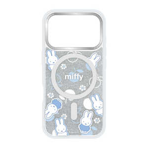 O}fB[Y iPhone17 Pro Camera Frame MF-638A