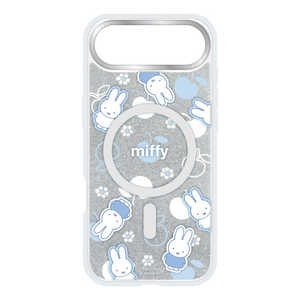 グルマンディーズ iPhone Air Camera Frame MF-639A グルマンディーズ iPhone Air Camera Frame MF-639A