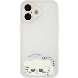 O}fB[Y iPhone17 P[X IIIIfit vvt[  CK-92E
