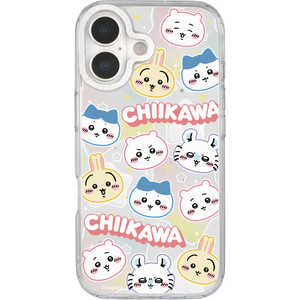 O}fB[Y iPhone17 P[X Camera Frame  CK-100A