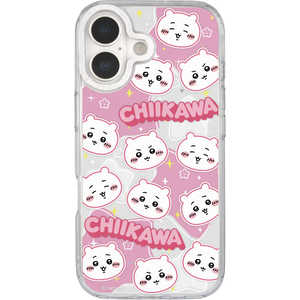 O}fB[Y iPhone17 P[X Camera Frame CK-100B