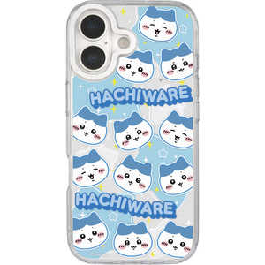 O}fB[Y iPhone17 P[X Camera Frame  CK-100C