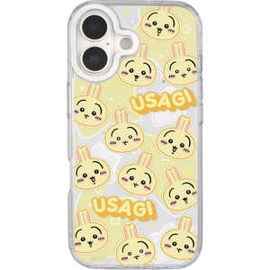 O}fB[Y iPhone17 P[X Camera Frame  CK-100D