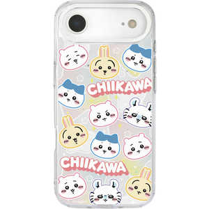 O}fB[Y iPhone Air Camera Frame  CK-102B