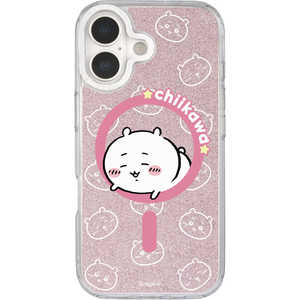 O}fB[Y iPhone17 P[X Camera Frame CK-103B