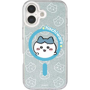 O}fB[Y iPhone17 P[X Camera Frame  CK-103C