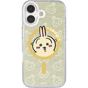 O}fB[Y iPhone17 P[X Camera Frame  CK-103D