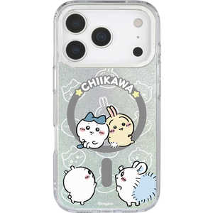 O}fB[Y iPhone17 Pro Camera Frame  CK-104A