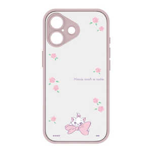 グルマンディーズ iPhone17 ケース IIIIfit プランプフレーム ディズニーキャラクターズ DNG-295MR グルマンディーズ iPhone17 ケース IIIIfit プランプフレーム ディズニーキャラクターズ DNG-295MR