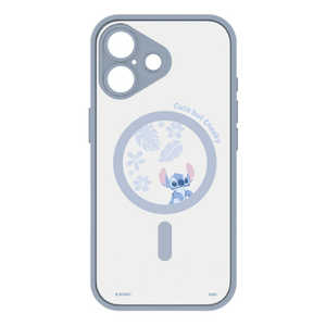 グルマンディーズ iPhone17 ケース IIIIfit プランプフレーム ディズニーキャラクターズ DNG-299ST グルマンディーズ iPhone17 ケース IIIIfit プランプフレーム ディズニーキャラクターズ DNG-299ST