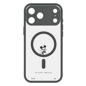 O}fB[Y iPhone17 Pro Max IIIIfit vvt[ fBYj[LN^[Y DNG-302MK