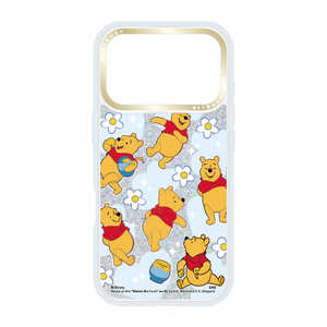 O}fB[Y iPhone17 Pro Camera Frame fBYj[LN^[Y DNG-304PO