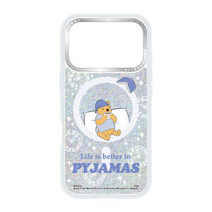 グルマンディーズ iPhone17 Pro Camera Frame ディズニーキャラクターズ DNG-307PO グルマンディーズ iPhone17 Pro Camera Frame ディズニーキャラクターズ DNG-307PO