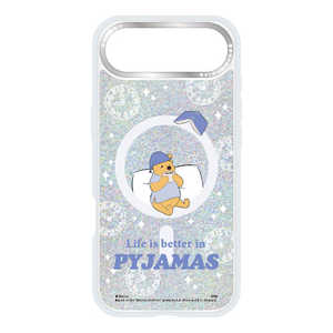 グルマンディーズ iPhone Air Camera Frame ディズニーキャラクターズ DNG-308PO グルマンディーズ iPhone Air Camera Frame ディズニーキャラクターズ DNG-308PO