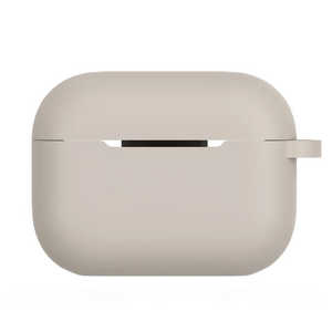 ����ޥ�ǥ����� AirPodsPro3������ ���ꥳ�󥱡��� �١����� ARP-16BE