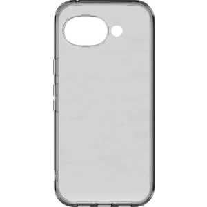 �O���}���f�B�[�Y Google Pixel 10a �N���A�P�[�X �X���[�N GGL-34SK