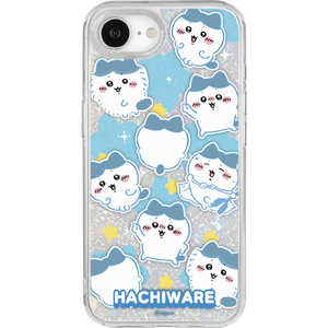 �O���}���f�B�[�Y iPhone 17/16e Camera Frame �P�[�X �n�`���� CK-124B