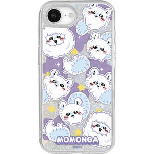 �O���}���f�B�[�Y iPhone 17/16e Camera Frame �P�[�X �������K CK-124D