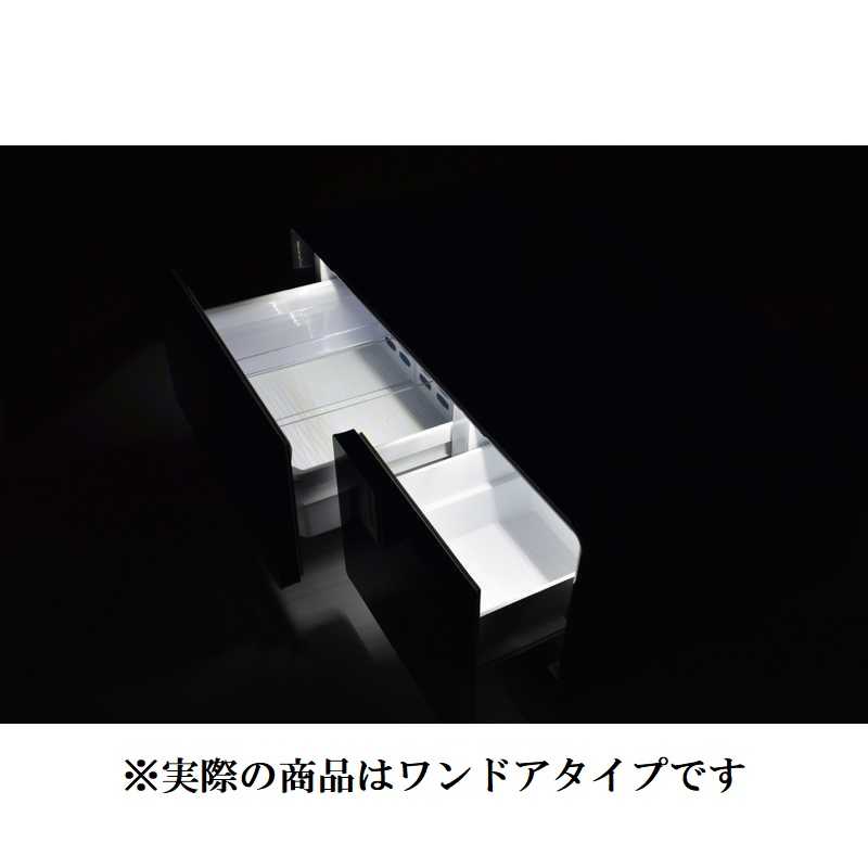 ロイヤル ロイヤル スマートテーブル 「SMART TABLE」 LOOZER (ルーザー) WHITE 冷蔵庫付テーブル 1ドア 65L STB65 WHITE STB65 WHITE