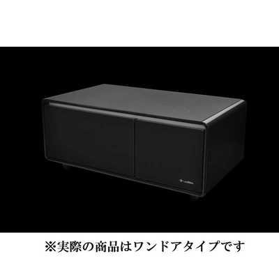 【送料無料&一部地域は3000円引き！】ロイヤル スマートテーブル STB65 楽天市場】□スマートテーブル ロイヤル LOOZER(ルーザー