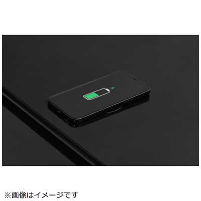 ロイヤル スマートテーブル SMART TABLE LOOZER ルーザー WHITE 冷蔵庫