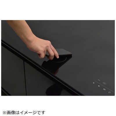 ロイヤル スマートテーブル SMART TABLE LOOZER ルーザー WHITE ロイヤル スマートテーブル SMART TABLE LOOZER ルーザー WHITE