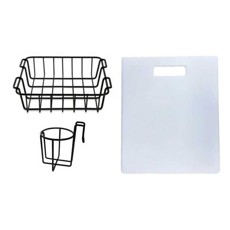 PEACEPARK PEACEPARK アウトドア用品 保冷 クーラーボックス 55QT (約52L) ブラック ROTOMOLDEDCOOLERBOX ROTOMOLDEDCOOLERBOX
