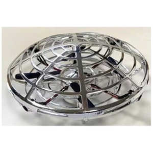 ロイヤル FLYING LIGHT UFOSILVER ロイヤル FLYING LIGHT UFOSILVER