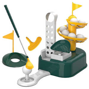 ロイヤル GOLF’N FUN ＃GOLFNFUN